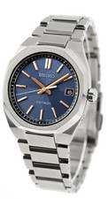 Seiko Astron NEXTER HAC002J