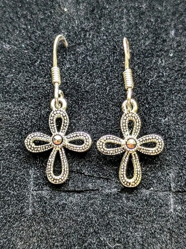 Vintage sterling silver - vintage,