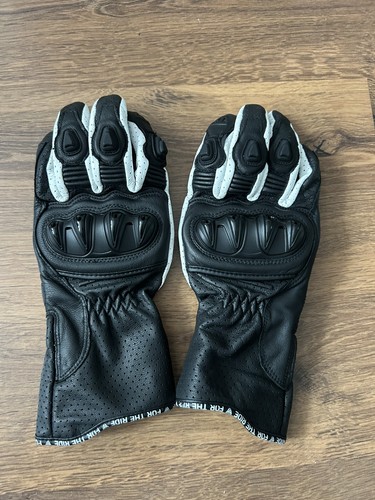Triumph mgvs2201 001 - triumph, mgvs2201-001