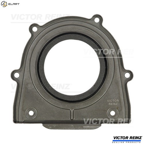 Shaft seal crankshaft - shaft,