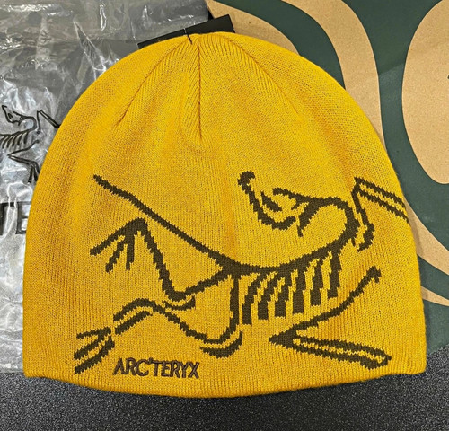 Nwt arc teryx bird - nwt,
