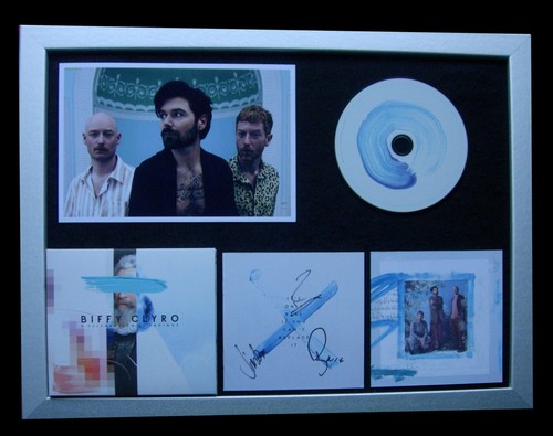 BIFFY