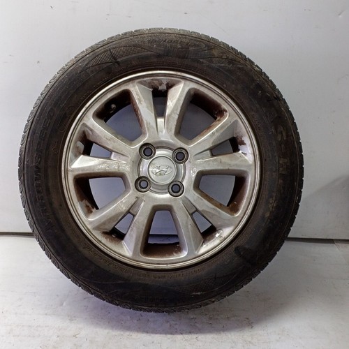 2015 2018 hyundai - 2015-2018,