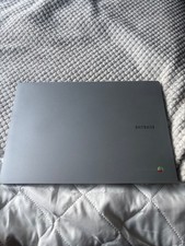 Samsung Galaxy Chromebook Go