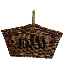 Fortnum & Mason F&M Huntsman