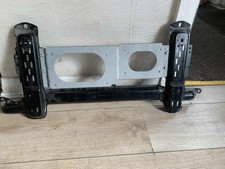 Crossbeam Boot Carrier Loading Floor for Mercedes C Class W203 Estate genuineOEM