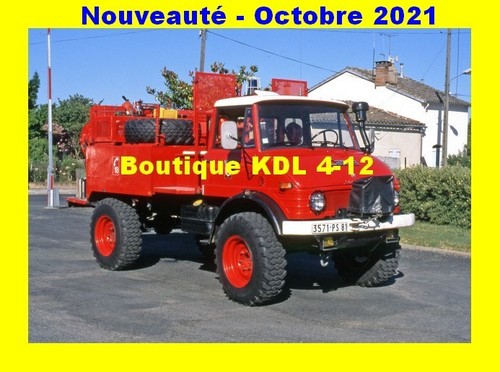 Rabastens ccfm mercedes - ccfm,