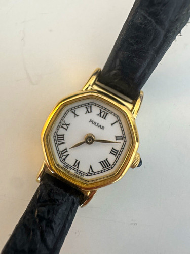 Pulsar v810 x053 ladies - pulsar,