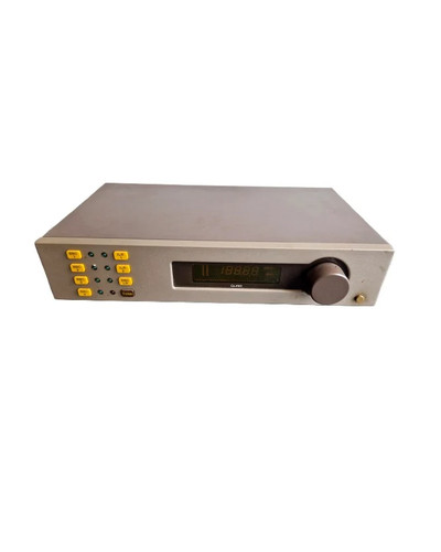 Quad fm4 tuner - -,