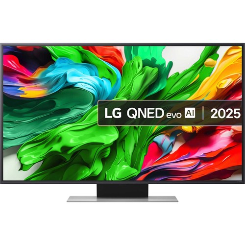 87a6d 4k hdr - 50",