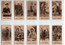 Hignett: The Prince of Wales