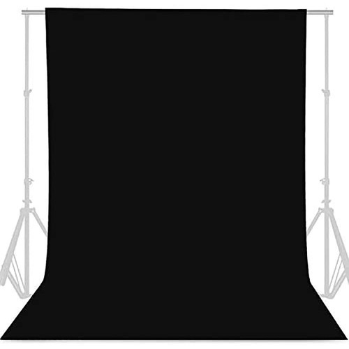 New white black pure - pure, screen