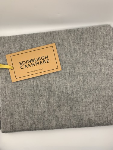 Edinburgh cashmere 100 - edinburgh,