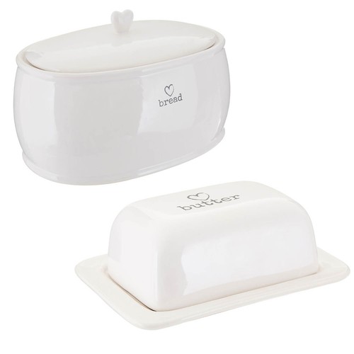 Set dolomite charm - dolomite,