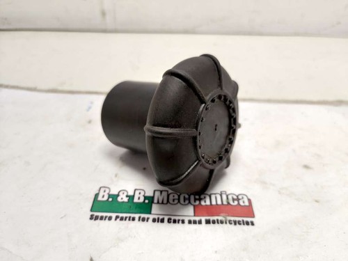 Fuel cap - fuel,