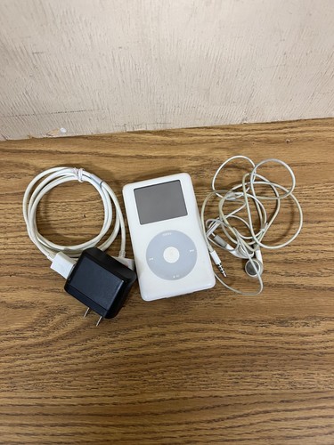 Apple invent ipod - +, classic