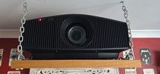 Sony VPL-VW790ES 4K 3D HDR10 Laser Projector