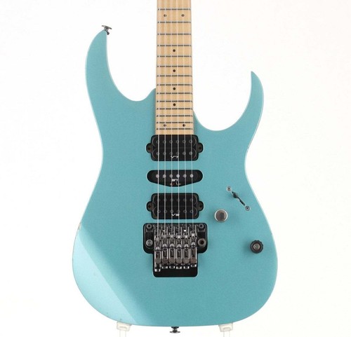 Ibanez rg1670mz lse - lse, /