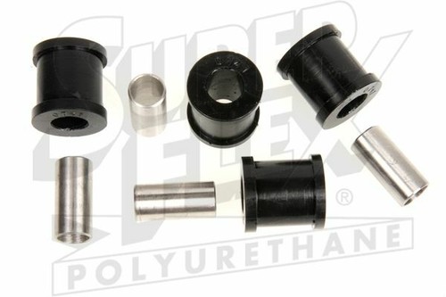 Superflex eye bush - eye,