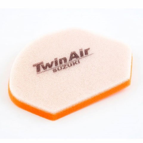 Twin air 153012 filter - twin,