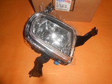 PEUGEOT 306 (1997-99) FRONT