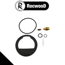 Kohler Carburettor Carb Repair