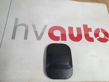 OEM Cover Strut Mount Cover