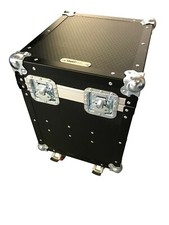 STR Motorsport Corner Weight