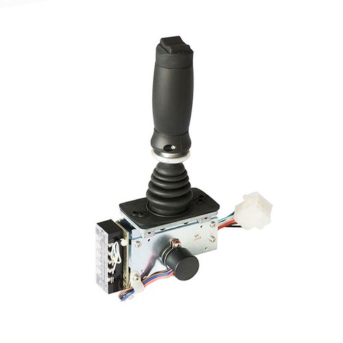 Joystick controller 1600283 - controller,