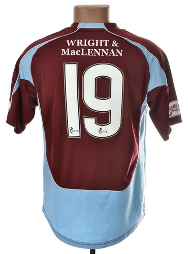 Stenhousemuir scotland 2010 - scotland, 2010's