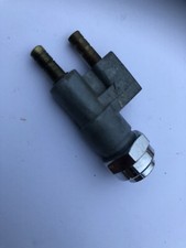 NOS GENUINE TRICO PUSH BUTTON