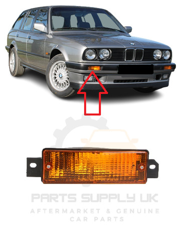 New for bmw - for, e30