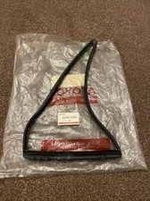 Toyota Corolla AE80 AE82 EE80