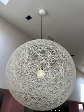 MOOOI Random Pendant Lamp