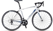 Giant Defy Composite 1 XS