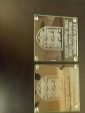 Fifa Womens World Cup Final