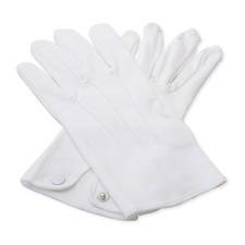 100 cotton white orange order - cotton,