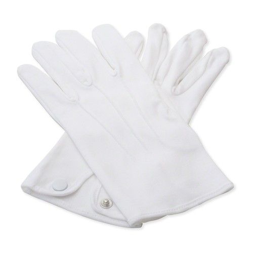 100 cotton white orange - 100%,