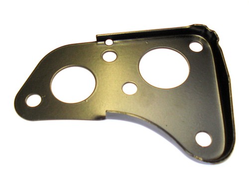 Classic mini master cylinder - mini,
