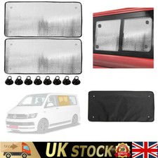 FITS FOR VW T5 T6 TRANSPORTER