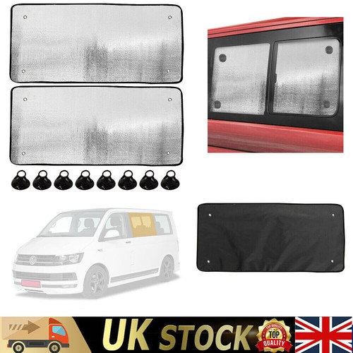 Fits for t6 - fits,