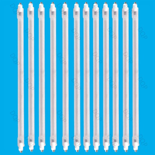 12x 400w halogen - 12x,