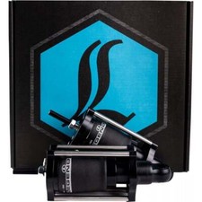 Legend Suspension Softail Air