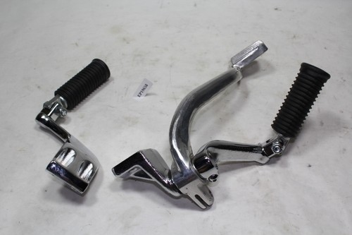 Harley fxr mid - harley, +