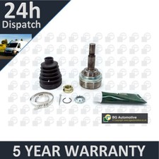 Fits Lexus RX Toyota Picnic