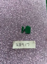 Lego 2921 Brick 1x1 with