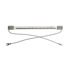 Phillips quartz Infra Red Lamp