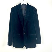 Skopes Dinner Jacket blazer