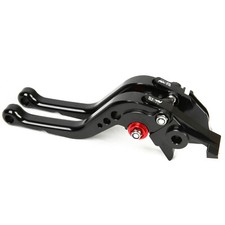 CNC For Yamaha YZF600R