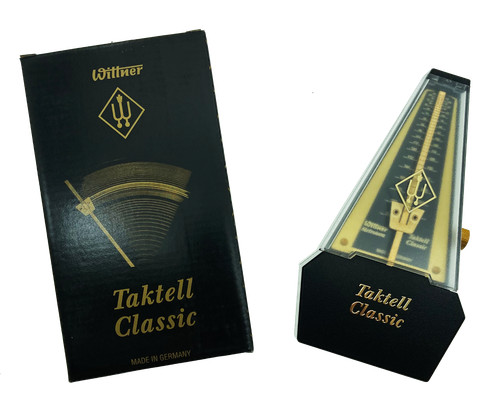 Wittner taktell classic - wittner,